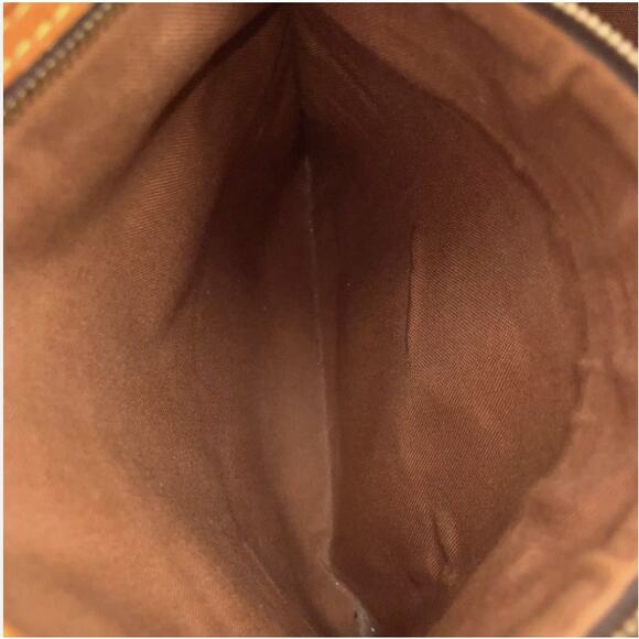 💎✨STUNNING✨💎AUTHENTIC LV Sac Shopping Tote - Picture 12 of 16